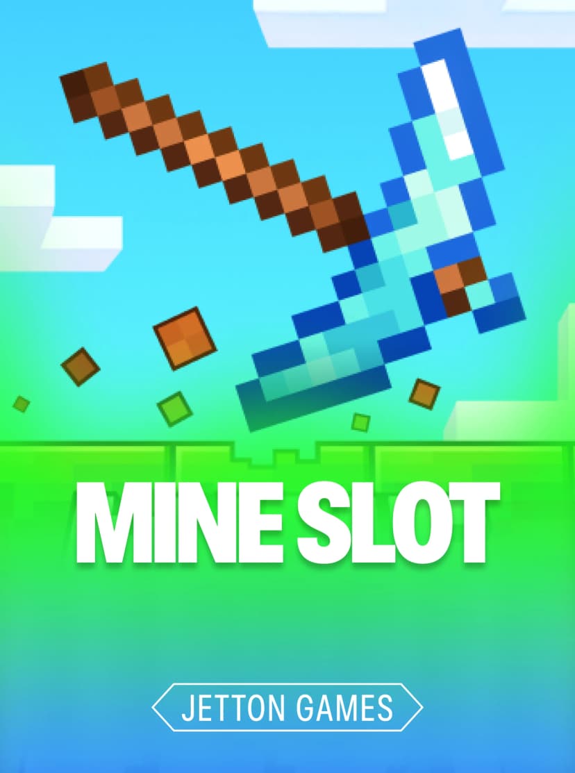 Mine Slot